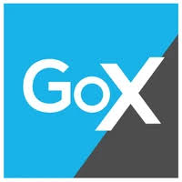 GoX