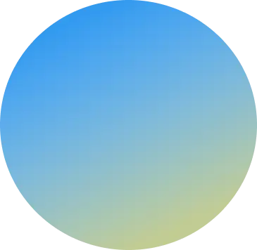 PromptLoop