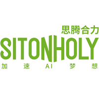 思腾合力