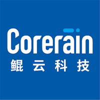 鲲云科技