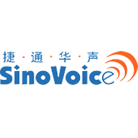 捷通华声