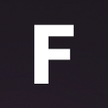 FunAudioLLM