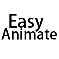 EasyAnimate