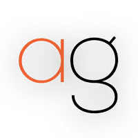 ASKEYGEEK