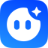 Lunabot.AI.