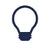 Bizideas