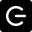 Grantable AI