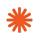 AI Intern