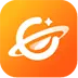 GitMind AI