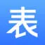 表单大师AI