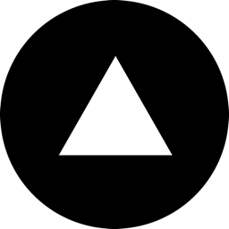 AI SDK