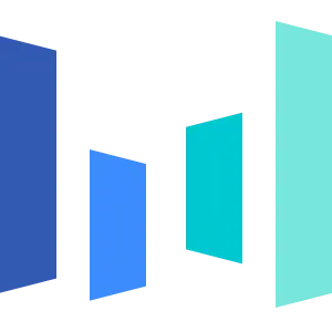 ByteDance Seed