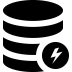 SQL AI
