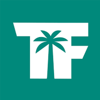 TravelFeed