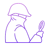 SEO CO-PILOT
