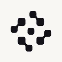 Orq.ai