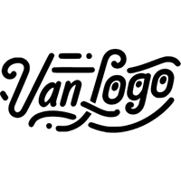 vanLogo