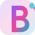 Bildy