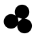 Microapp