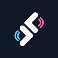 Speakable