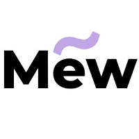 Mew.Design
