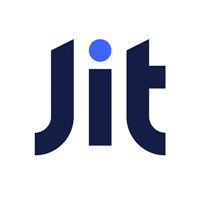 JitAI