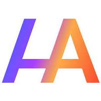 HiringAgents.ai