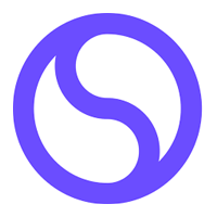 Sereda AI