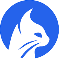 Lynx