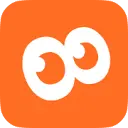 Eightify