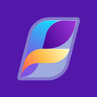 Face26