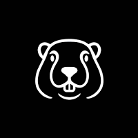 Aitubo.ai