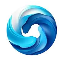 SeaArt AI