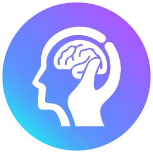 Mindgrasp