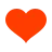 LoveGPT