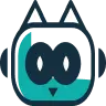 Junia AI