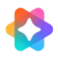 Runware