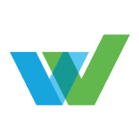 WEVO