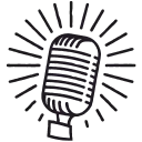 Shownotes