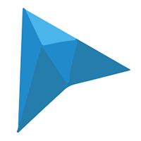 PPC Ad Editor
