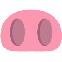Qpipi