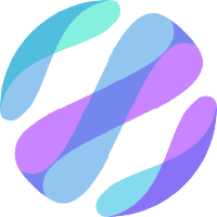 魔法AI
