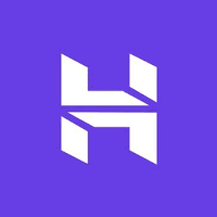 Hostinger
