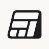 Fiscal.ai