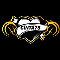 CINTA78