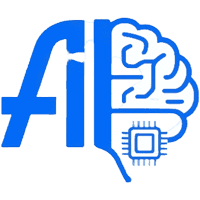 析稿