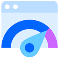 PageSpeed Insights