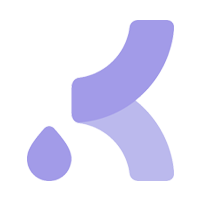 Krene
