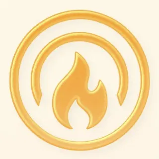 fuelOS